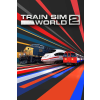 Dovetail Games - TSW Train Sim World 2: BR Class 31 Loco Add-On (DLC) (digitális licenc)