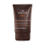 Dovex Kft. Nuxe Men Többfunkciós after shave balzsam  50ml
