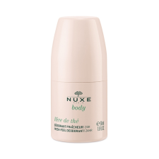 Dovex Kft. Nuxe Réve de Thé deo roll-on 50ml dezodor