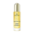 Dovex Kft. Nuxe Super szérum 30ml