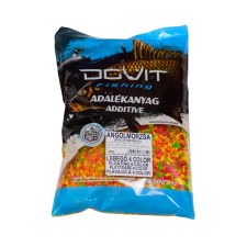 Dovit Angolmorzsa - Lebegő 4 Color csali