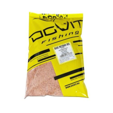 Dovit Base Method Mix - Eper bojli, aroma