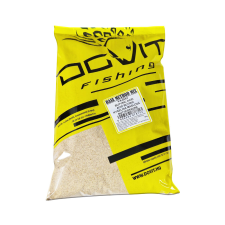Dovit Base Method Mix - vajsav bojli, aroma