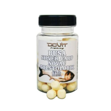 Dovit Busa Csali bojli, aroma