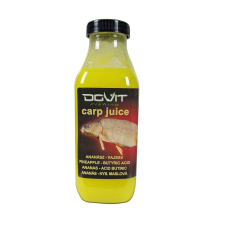 Dovit Carp Juice - ananász-vajsav bojli, aroma