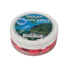 Dovit Carp wafters dumbell 14mm - big carp bojli, aroma