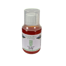 Dovit Concentrated Boilie Flavor - chili bojli, aroma