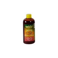  Dovit CSL likőr 500ml - eper-rum 600g bojli, aroma