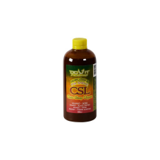Dovit CSL likőr 500ml - mango-bors 600g bojli, aroma