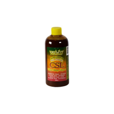 Dovit CSL likőr 500ml - monster crab-cranberry 600g bojli, aroma