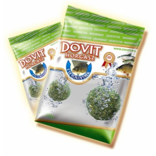 Dovit DOVIT etetőkeverék Amurozó 1kg horgászkiegészítő