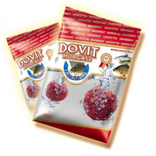 Dovit DOVIT etetőkeverék Málnás 1kg horgászkiegészítő