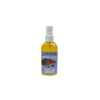 Dovit Dovit Method Spray - Ananász - Méz 75g