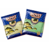 Dovit DOVIT Mézes horgász ragasztóanyag 400g
