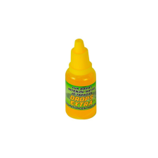  Dovit Drops Extra - vanília 20g bojli, aroma