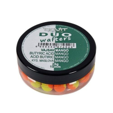 Dovit Duo Wafters 10mm - vajsav-mangó bojli, aroma