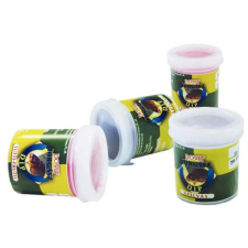  Dovit Duo Wafters 10mm - vajsav-mangó 25g bojli, aroma