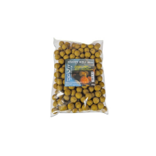 [] Dovit Főzött Bojli 20Mm 1000G - Ananász-Vajsav 1kg bojli, aroma