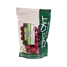 Dovit Főzött bojli 20mm 250g - eper bojli, aroma