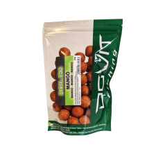 Dovit Főzött Bojli 20mm 250g - mangó bojli, aroma