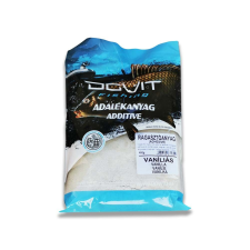 Dovit Horgász ragasztóanyag 400g - Vaníliás bojli, aroma