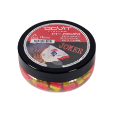 Dovit Joker Wafters 8mm - krill-fokhagyma bojli, aroma