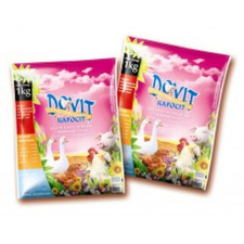 Dovit Kafocit 1 Kg kutyafelszerelés