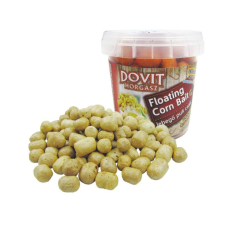  Dovit Lebegő Pufi Csali MIDI - Bourbon Vanília 16g bojli, aroma