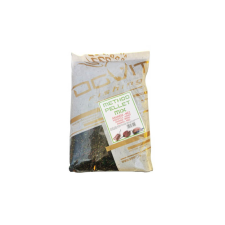 Dovit Method Pellet Mix - Ananász - Méz 800g bojli, aroma