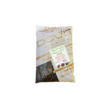 Dovit Method Pellet Mix - Eper - Halibut 800g bojli, aroma