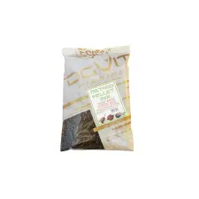 Dovit Method Pellet Mix - Mangó - Vajsav 800g bojli, aroma