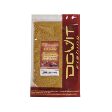 Dovit Pellet Panír - Édes ananász bojli, aroma