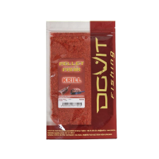 Dovit Pellet Panír - Krill bojli, aroma