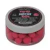 Dovit Pop-up Neon Boilie 16-20mm - Monster Crab-tintahal