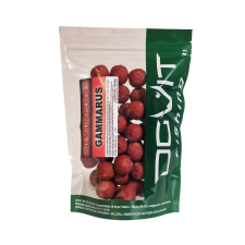 Dovit Prémium Bojli 20mm 250g - Gammarus bojli, aroma