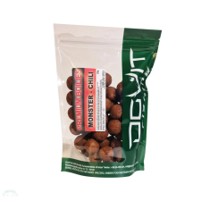 Dovit Prémium Bojli 20mm 250g - Monster-Chili csali