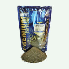 Dovit Prémium Competition SPM bojli, aroma