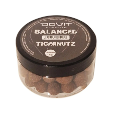 Dovit Prémium Csalizó Bojli 16-20mm - Tigernutz csali