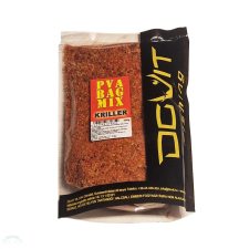 Dovit PVA BAG MIX - Kriller csali