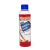 Dovit Quickliq Fokhagymás 250Ml