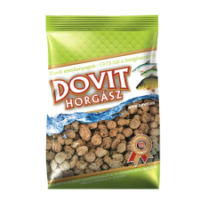 Dovit Tigrismogyoró bojli, aroma