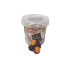 Dovit Tok Method Pellet 900g bojli, aroma