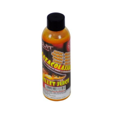 Dovit Tok Pellet Juice - Lazac-halibut bojli, aroma
