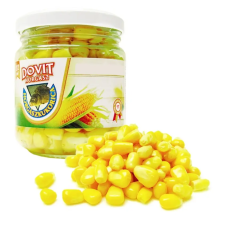 Dovit Üveges Kukorica lében - Ananászos csali