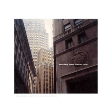  Downtown Stories (CD) egyéb zene