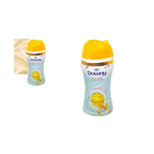  DOWNY ILLATGYÖNGY TOUCH OF SILK 210G tisztító- és takarítószer, higiénia