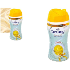 Downy Touch of Silk 210 g tisztító- és takarítószer, higiénia