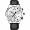 Doxa D-Chrono férfi óra - 165.10.021.01