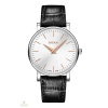 Doxa D-Light női óra - 173.15.021R.01