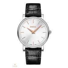 Doxa D-Light női óra - 173.15.021R.01 karóra